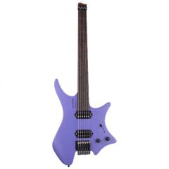STRANDBERG BODEN Essential 6 Future Dusk