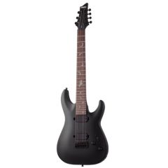 SCHECTER DAMIEN 7 Satin Black