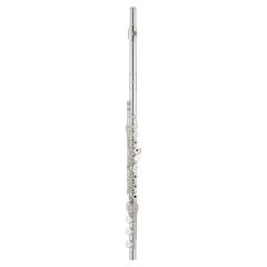 JUPITER JFL1000RBE Step-up Flute With Offset G & Split E Mechanism