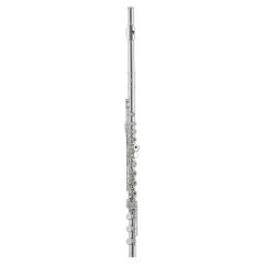 JUPITER JFL1000RBO Step-up Flute Open-hole B-foot Offset G