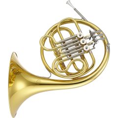 JUPITER JHR700 Student Single French Horn
