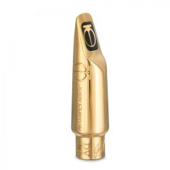 JODY JAZZ DV Jc Hody Custom Alto Saxophone Mouthpiece 7