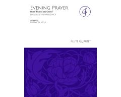 JOLLY MUSIC HUMPERDINCK Evening Prayer From 