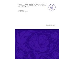JOLLY MUSIC ROSSINI 