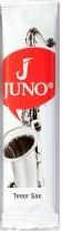 VANDOREN JUNO Tenor Saxophone Reeds #2.5