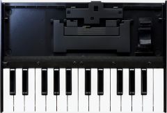 ROLAND K-25M 25-note Velocity Sensitive Keyboard For Boutique Series Modules