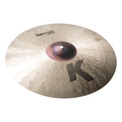 ZILDJIAN K 16-inch Sweet Crash Cymbal