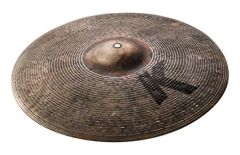 ZILDJIAN K Custom Special Dry 18-inch Crash Cymbal