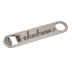 JACKSON JACKSON Bottle Opener