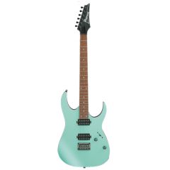 IBANEZ RG421SSEM Sea Shore Matte