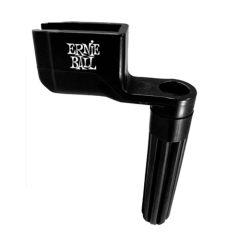 ERNIE BALL STRING Winder Black