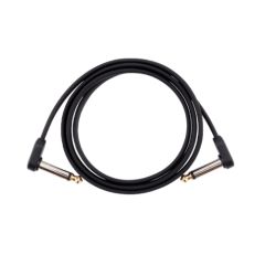 D'ADDARIO 3FT Flat Patch Cable