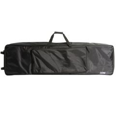 ONSTAGE KBA4088 88-key Keyboard Bag With Accessory Pocket