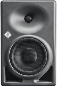 NEUMANN KH 150 | Two-way Dsp Powered Nearfield Monitor - Anthracite