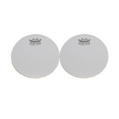 REMO KS-0004-PH Falam 4