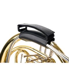 PROTEC L234 French Horn Hand Guard With Strap