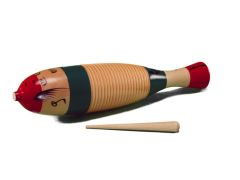 RHYTHM BAND RB1212 15