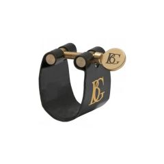 BG FRANCE FLEX Ligature For Alto Saxophone