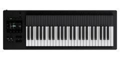 EXPRESSIVE E OSMOSE | 49 Key Synthesizer & Mpe Controller