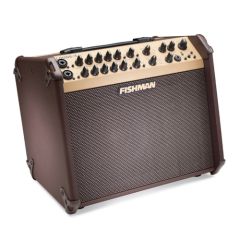 FISHMAN PRO-LBT-600 Loudbox Artist Bluetooth