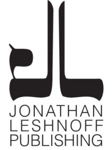 LESHNOFF PUBLISHING LESHNOFF String Quartet No.3 For String Quartet Score & Parts