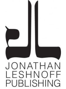 JONATHAN LESHNOFF LESHNOFF String Quartet No.3 For String Quartet Score & Parts