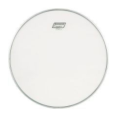 LUDWIG