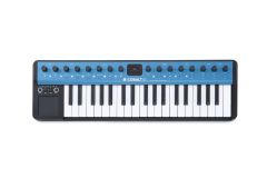 MODAL ELECTRONICS COBALT5S | 5-voice Extended Virtual Analogue Synthesiser