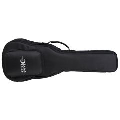 LUNA GUITARS CONCERT Ukulele Gig Bag