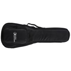LUNA GUITARS SOPRANO Ukulele Bag