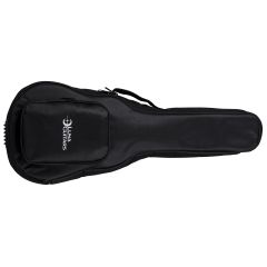 LUNA GUITARS TENOR Ukulele Gig Bag