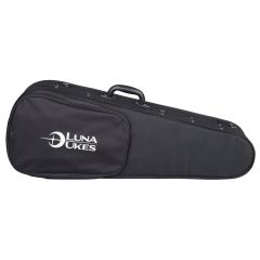 LUNA GUITARS LIGHTWEIGHT Tenor Ukulele Case