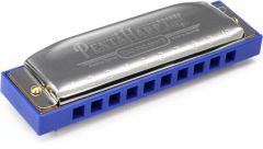 HOHNER PENTA Harp D Minor
