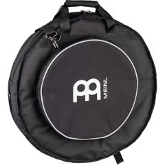 MEINL MCB22-BP Professional Cymbal Backpack Bag 22