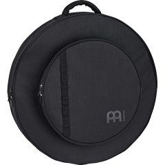 MEINL MCB22CR Carbon Ripstop Cymbal Bag