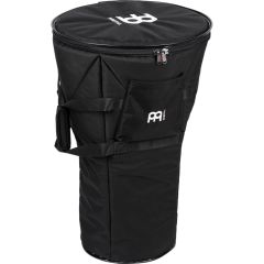 MEINL MDJB-XL Professional Djembe Bag X-large