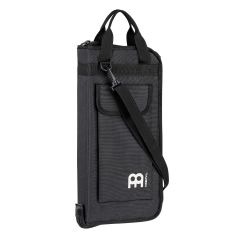 MEINL MPSB Matched Pair Stick Bag