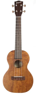 PONO UKULELE MGC Mango Series Concert Ukulele