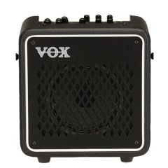 VOX MINI Go 10 Guitar Amp
