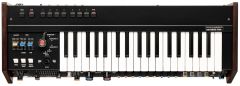 KORG MINIKORG 700sm | 37-key Synthesizer