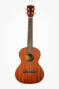 KALA MK-T Makala Tenor Ukulele