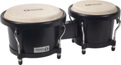 MANO PERCUSSION MP1789NS-MBS Bongo Set 7