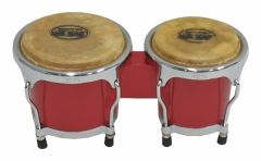 MANO PERCUSSION MP560-R Mini Bongo Set 4