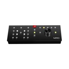 ANTELOPE AUDIO MRC Bus-powered Remote Controller For Surround & Immersive Audio Monitoring