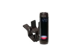 KORG MTC1 Metroclip Clip-on Metronome