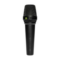 LEWITT AUDIO MTP 550 Dm Dynamic Microphone