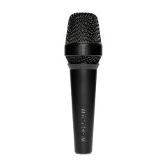 LEWITT AUDIO MTP740CM Microphone