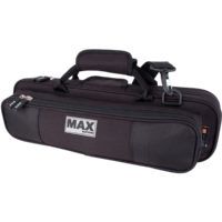 PROTEC MAX Series Flute Case