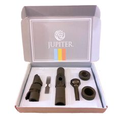 JUPITER BAND Instrument Try Out Kit