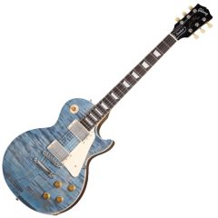 GIBSON LES Paul Standard 50s Ocean Blue